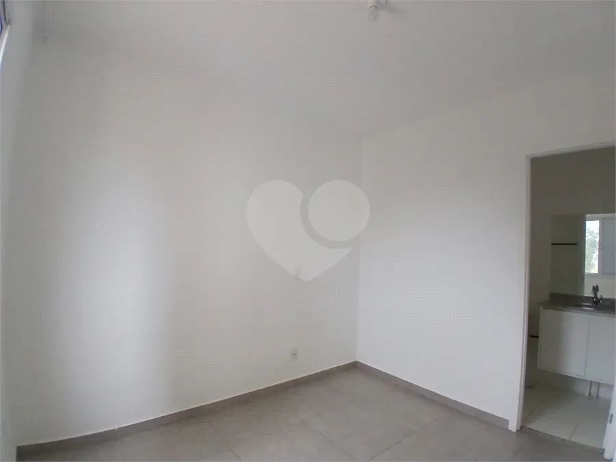 Apartamento Pronto para Morar | 2 Dormitórios (1 Suíte) e Sala com sacada| Mairinque - Foto 3