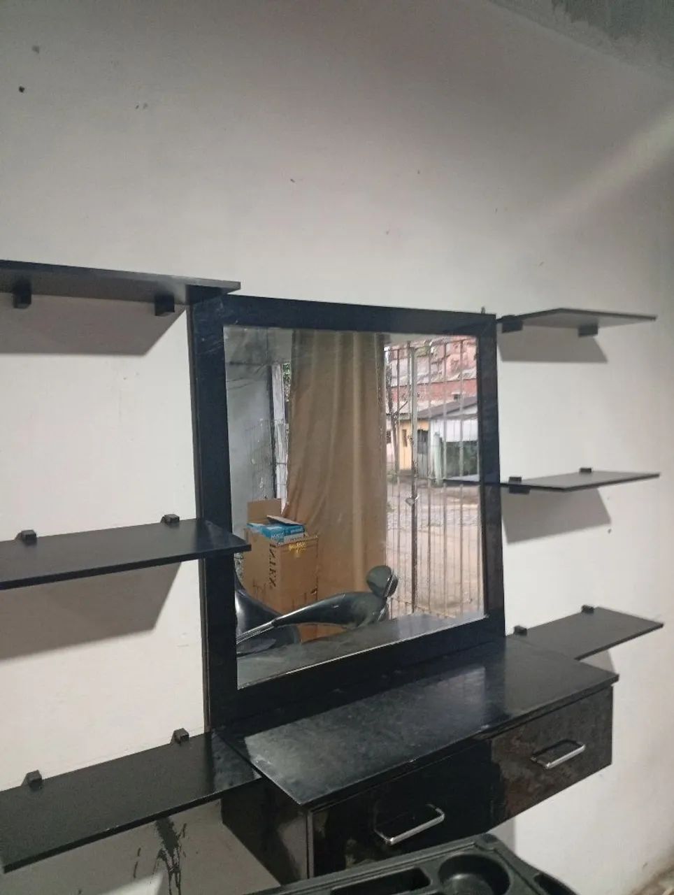 Vende-se 