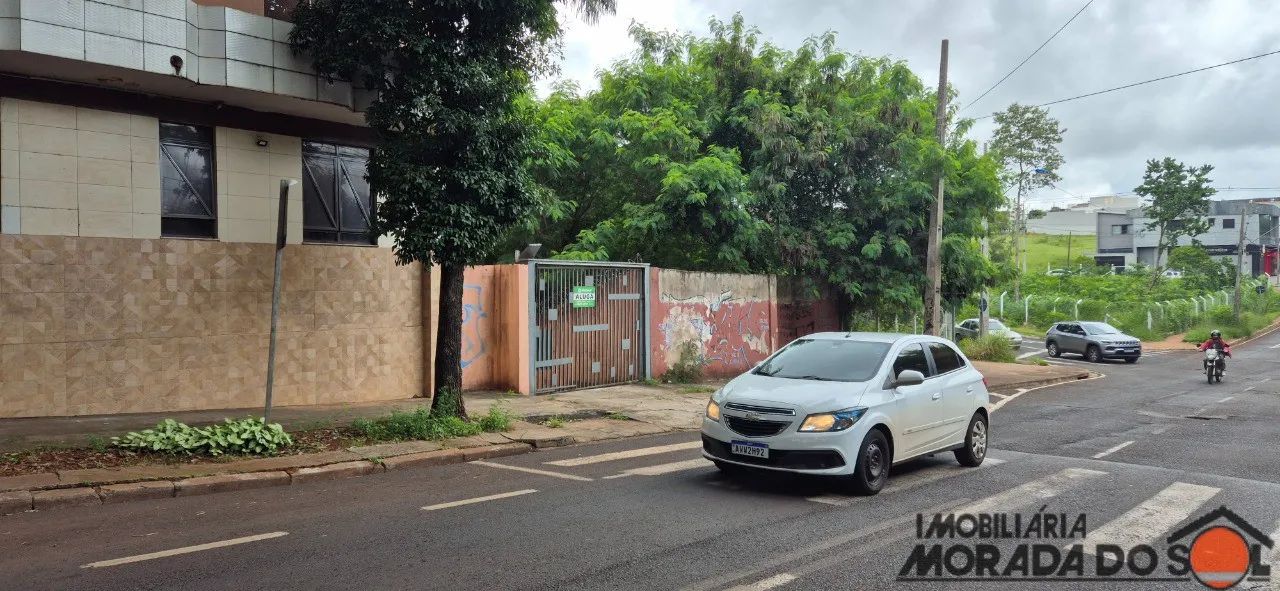 Sala para alugar em Zona 07, Maringá-PR - Foto 2