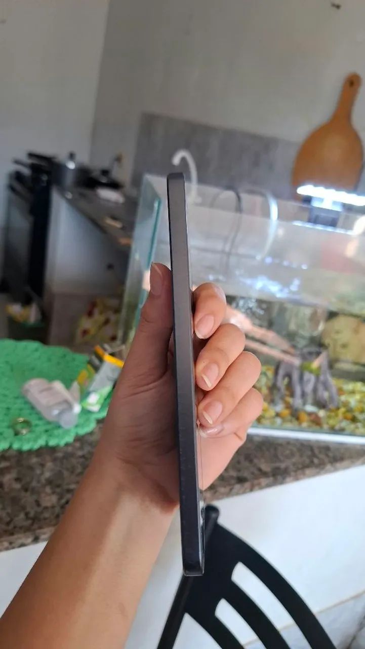 Samsung A 36 - Foto 3