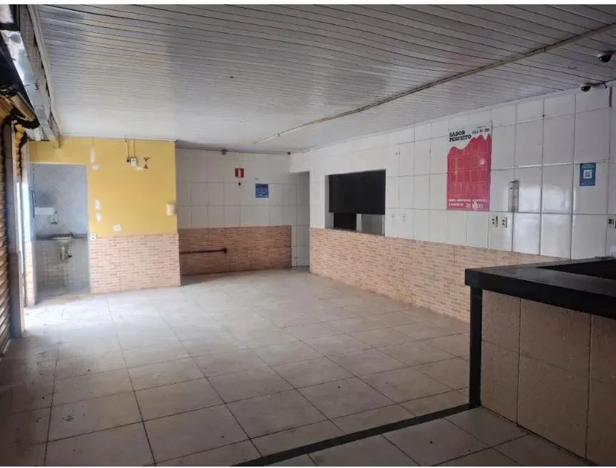 Ponto Comercial na Amaralina - Foto 4