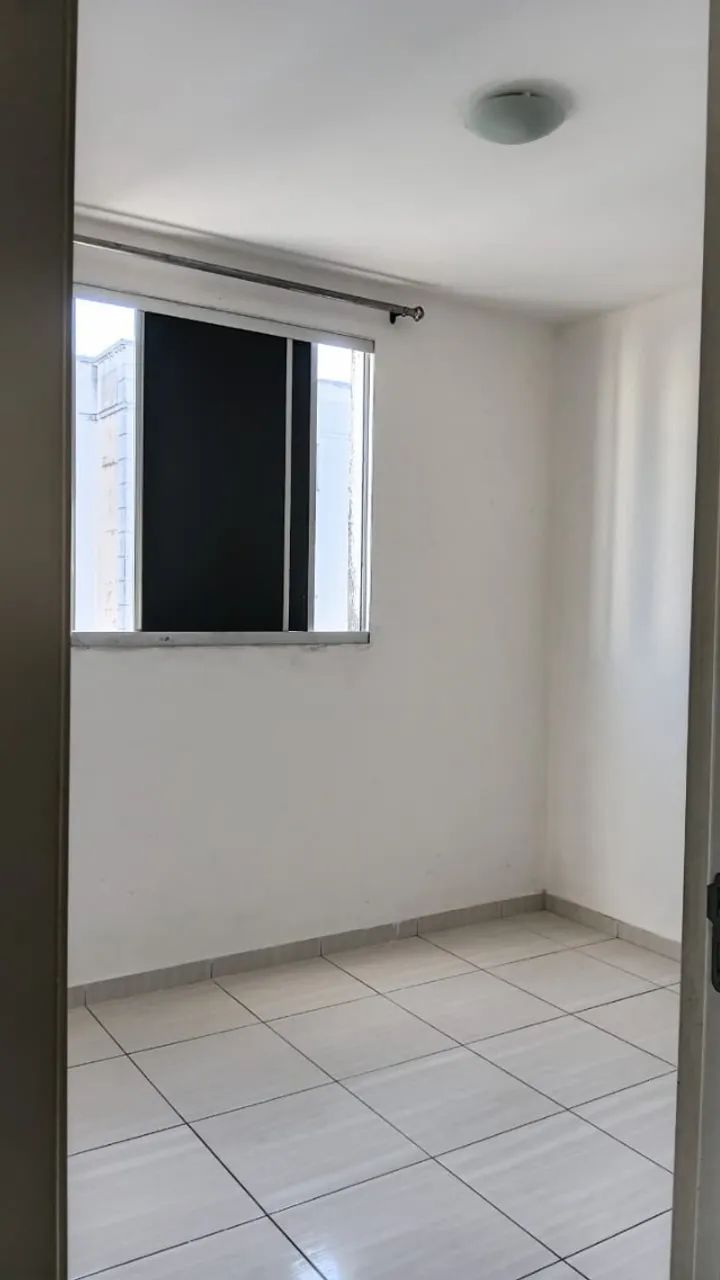 VENDA DE UM APARTAMENTO  - Foto 2