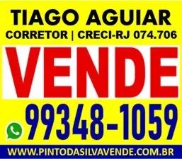 Imóvel para venda com 97 metros quadrados com 3 quartos - Foto 2