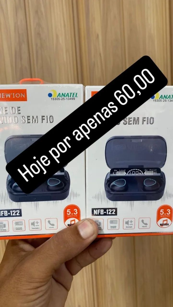 Conserto de celular e venda de assessórios  - Foto 4