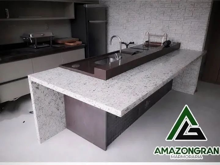 Mármores e Granitos em geral - Foto 2