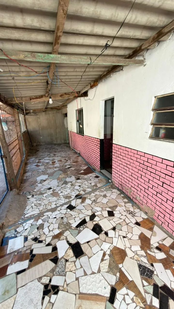 Casa para locação - Foto 5