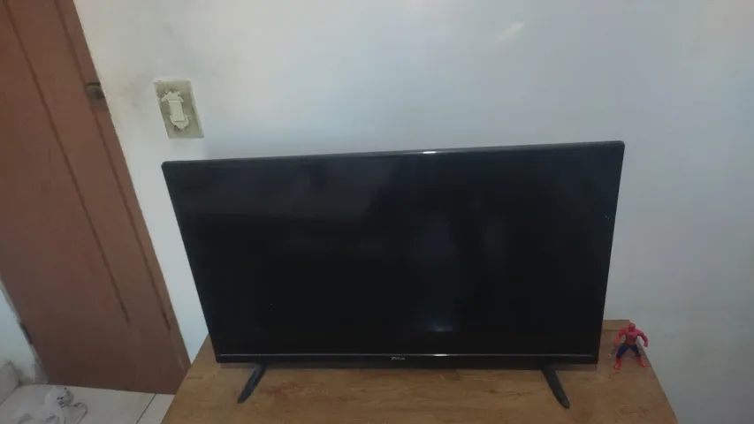 TV PHILCO