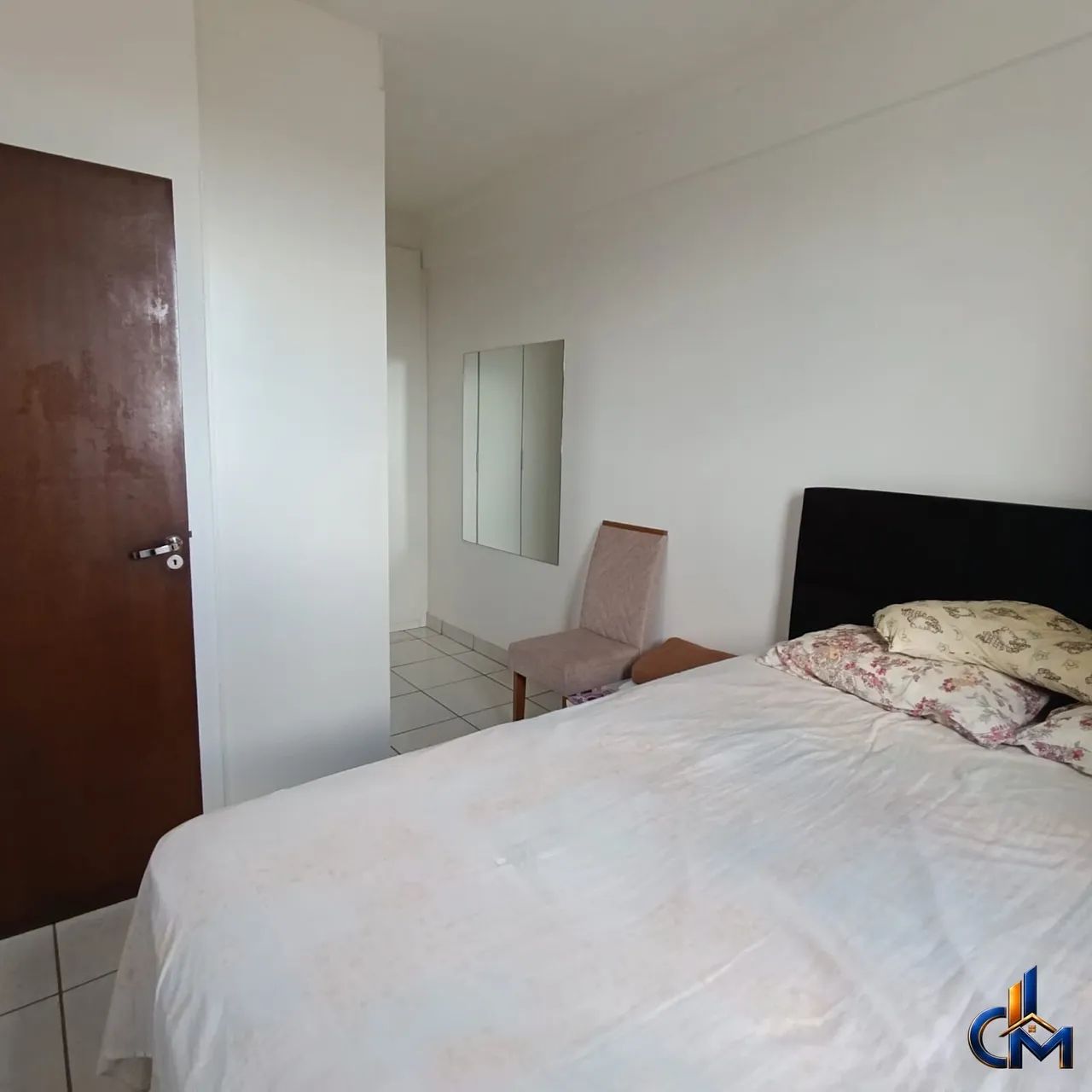Ilhas do sul 3 - Apartamento Ilhas do sul 3 cidade alta - Foto 5