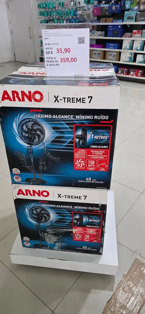 Oferta Ventiladores  - Foto 3