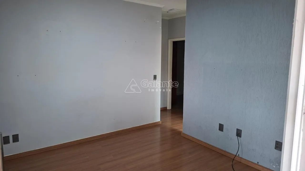 casa - Jardim Estoril - Campinas - Foto 3