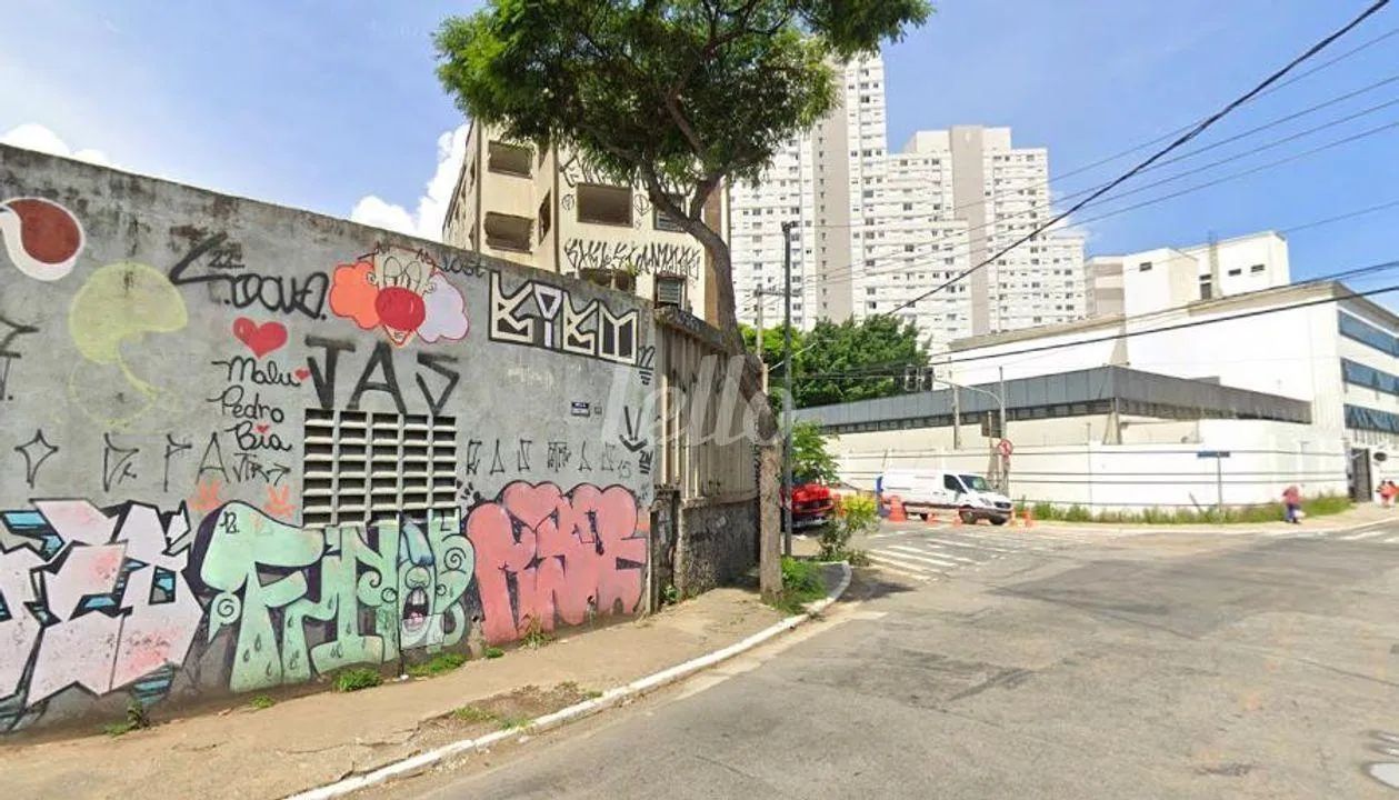 Comercial para alugar no(a) Cambuci - Foto 5