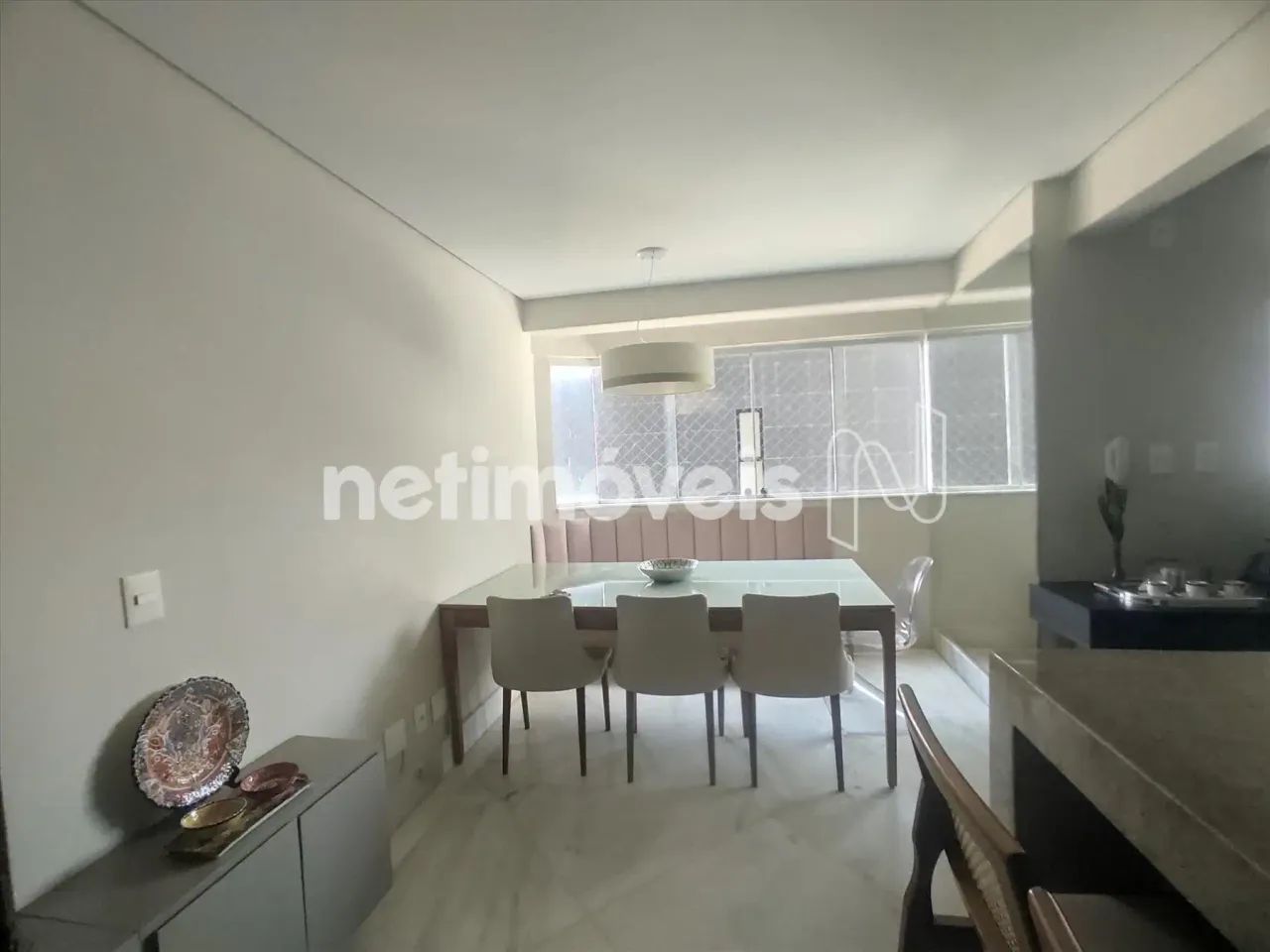 Apartamento em São Pedro, 3 quartos - Foto 4