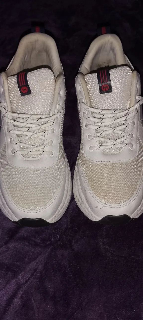 Tenis