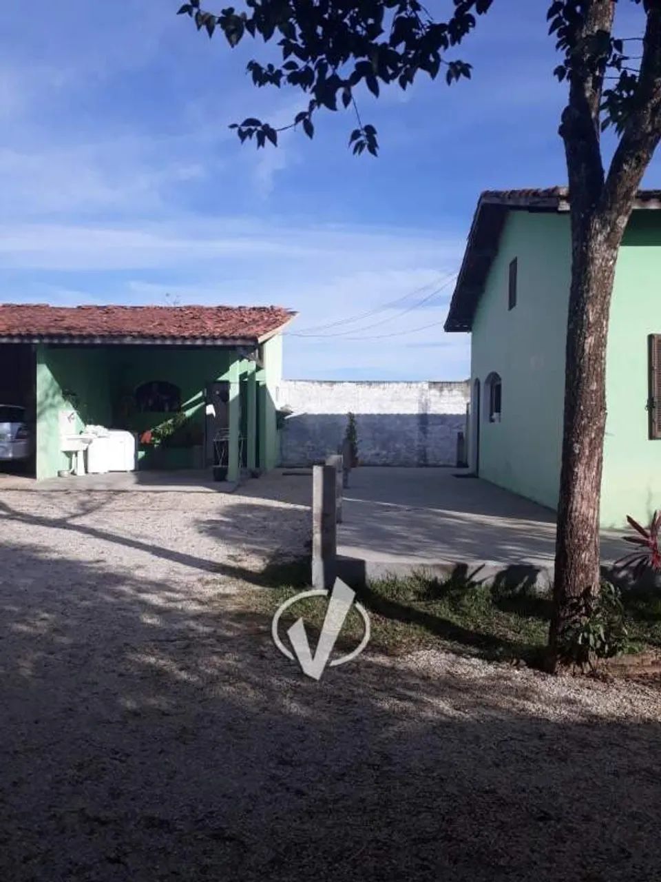 LOTE À VENDA - JARDIM PRINCESA - PINDAMONHANGABA SP - Foto 4