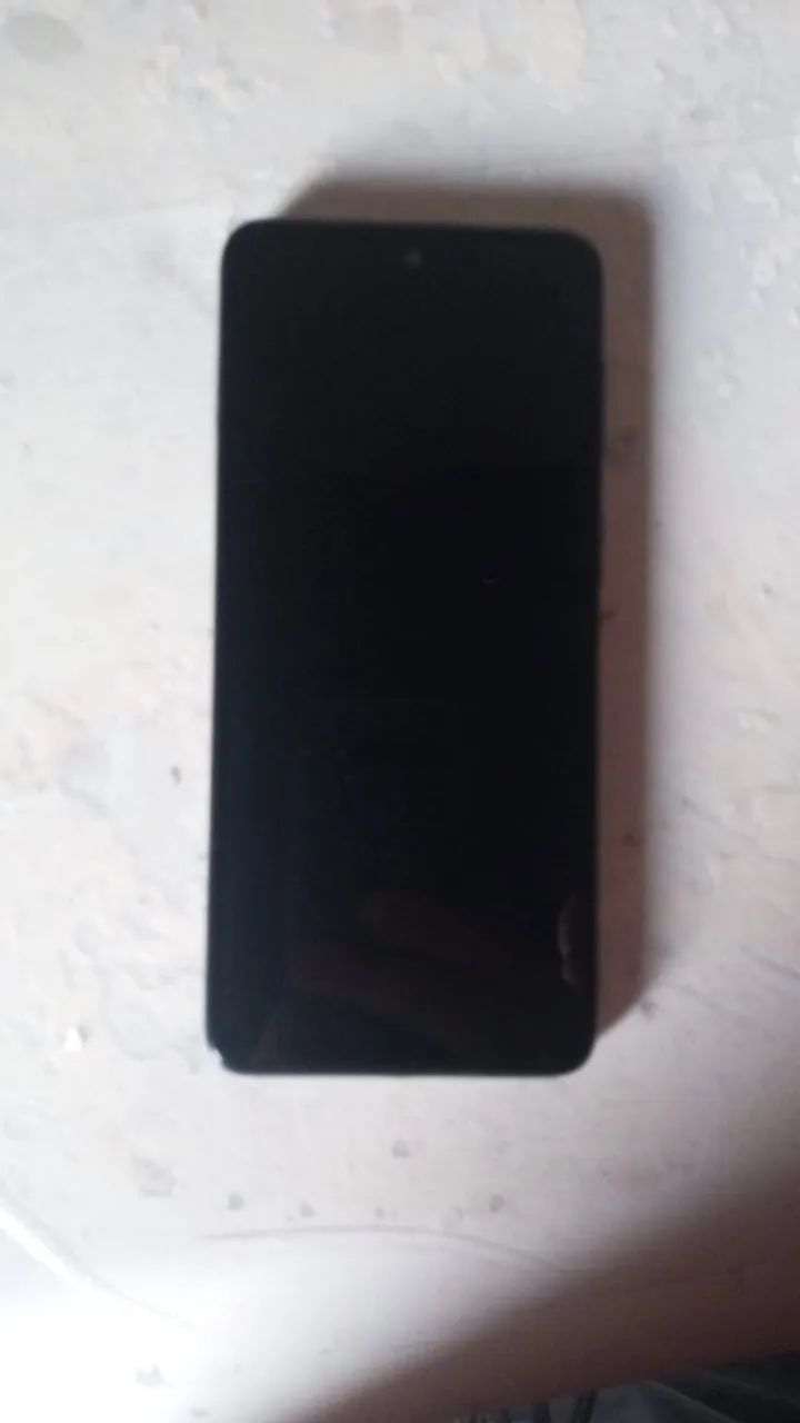 Celular Moto G42 