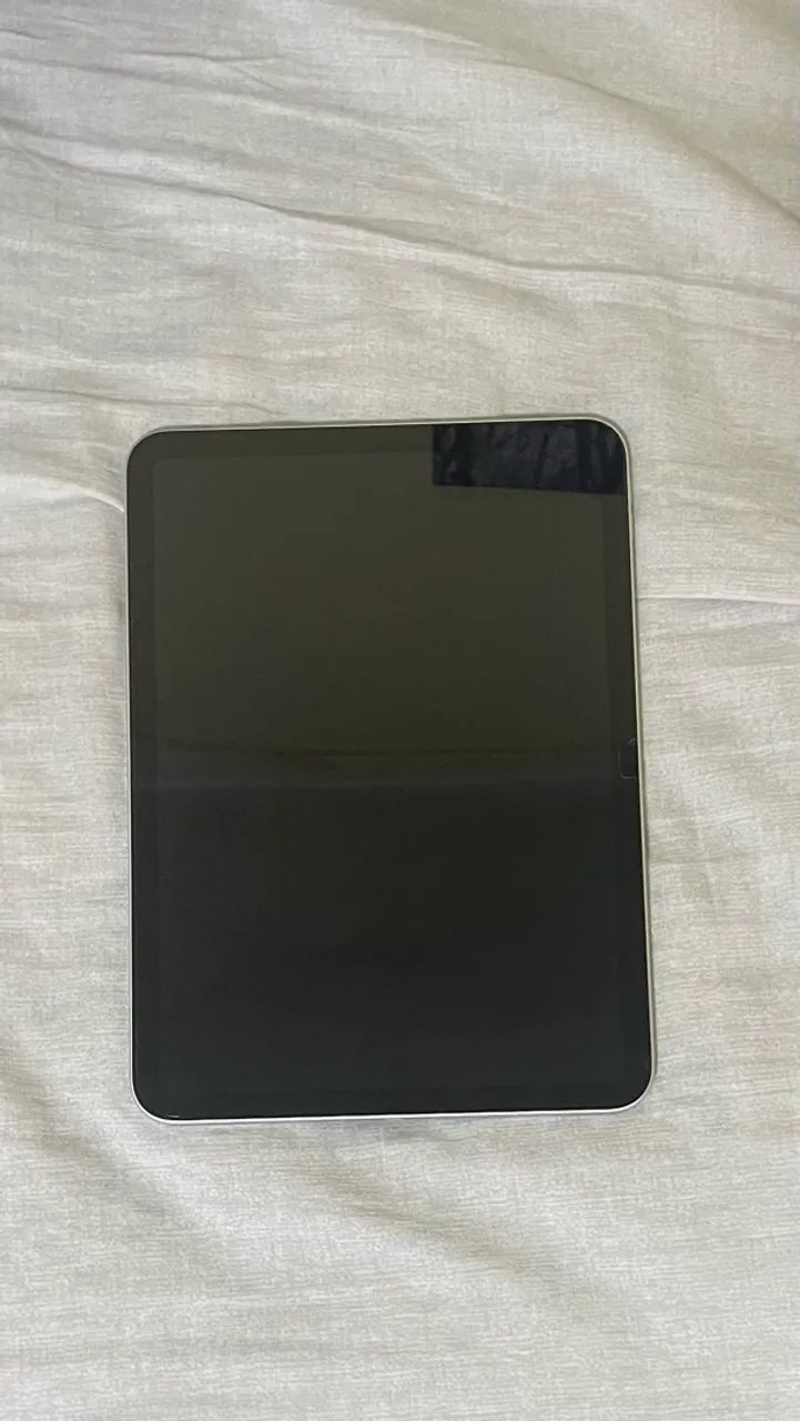 Ipad A16 + Apple Pencil USB-C - Excelente estado - Foto 2
