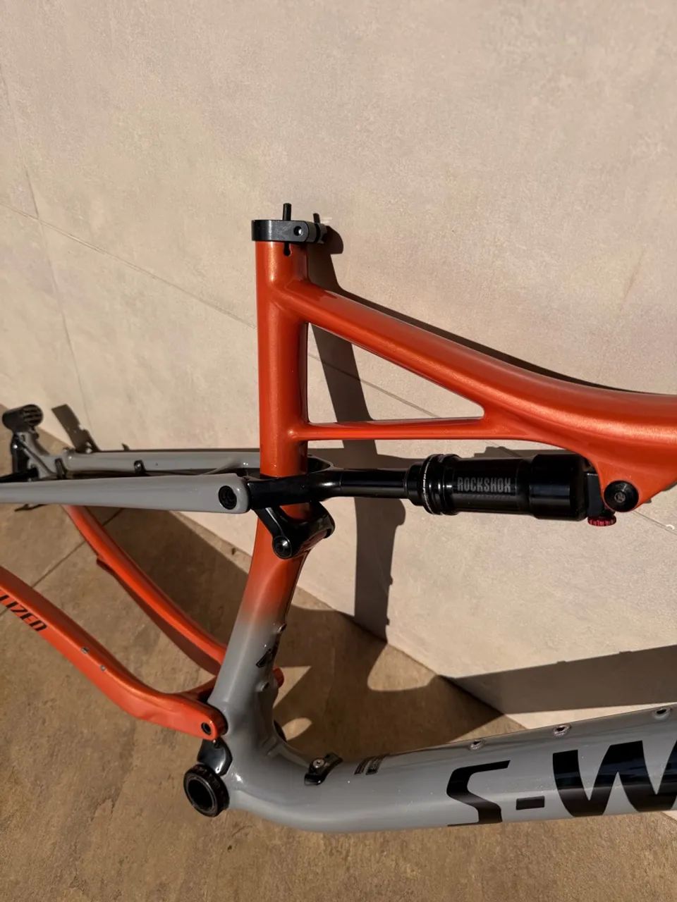 Quadro Sworks 2023  - Foto 5