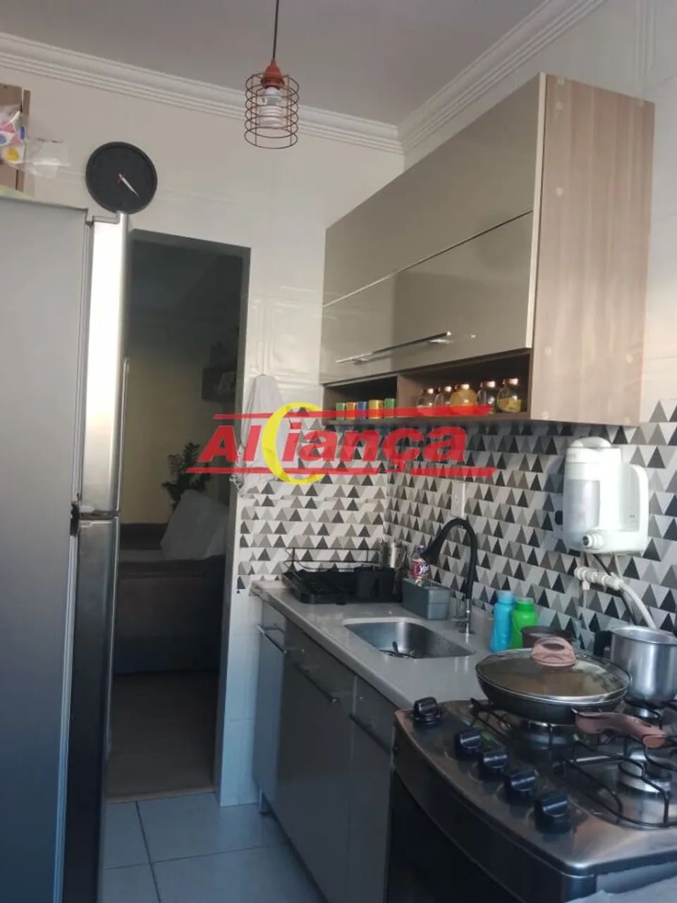 GAIVOTA PRETA - OPORTUNIDADE - Foto 4
