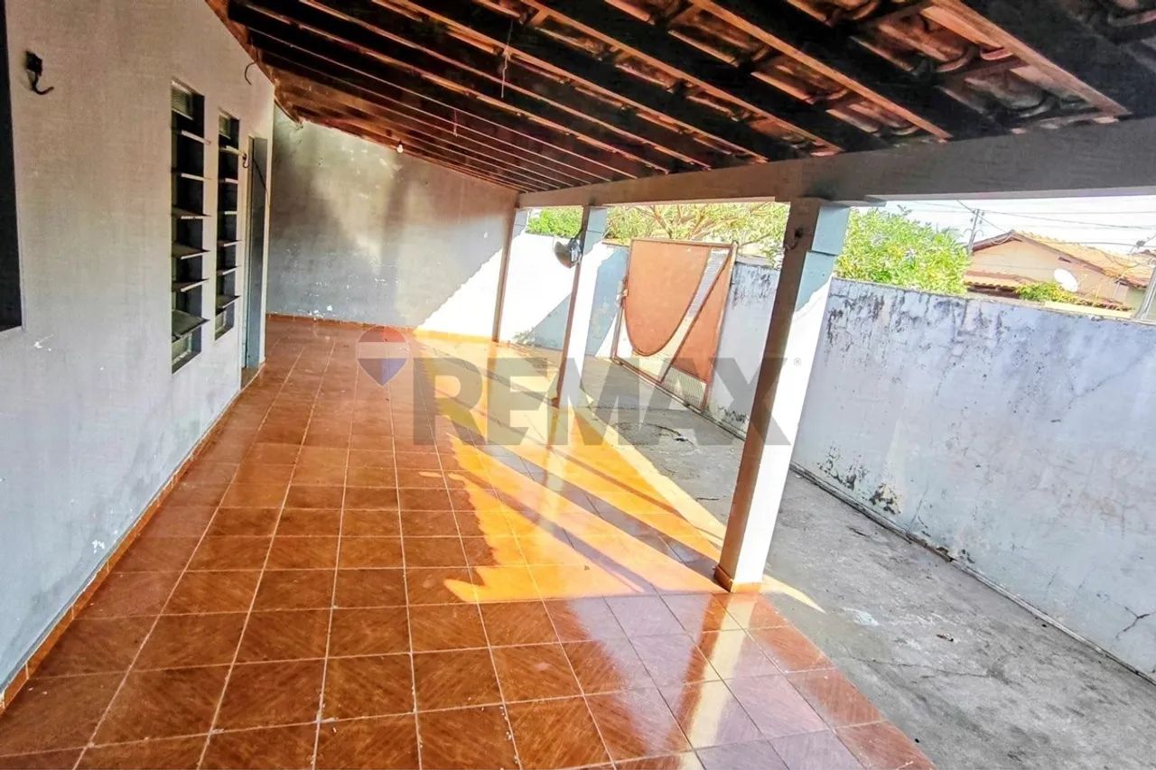 OPORTUNIDADE: CASA PEDRA PRETA - MT - Foto 4
