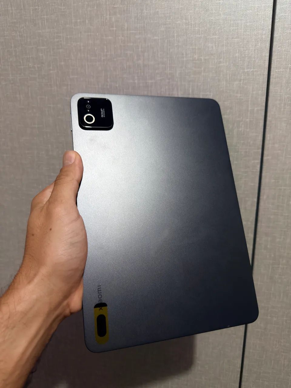 Xiaomi Pad 8 Pro 11.2 8gb 256 Global