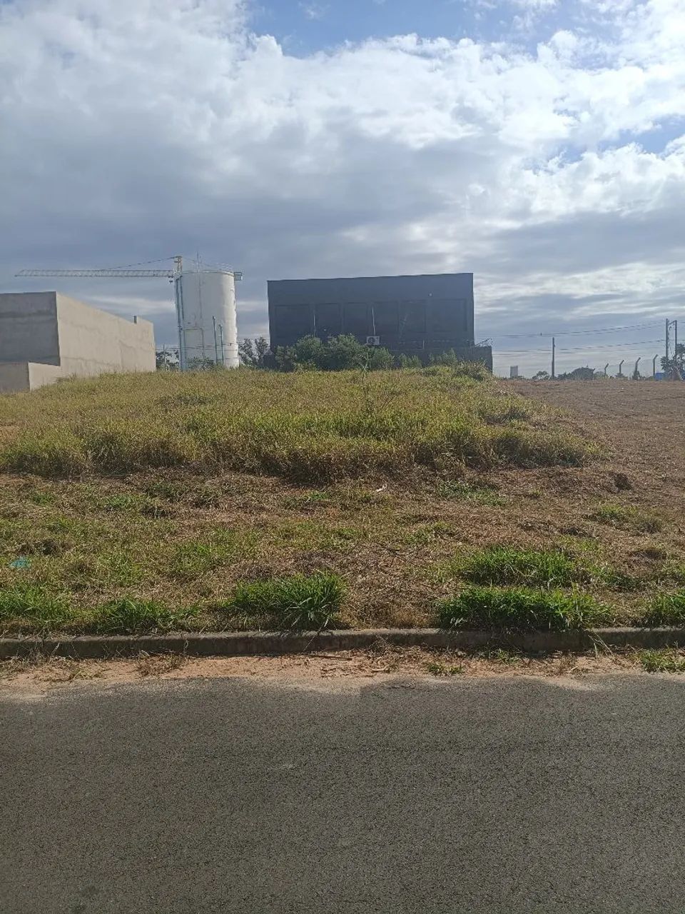Terreno plano 300m Jd morumbi