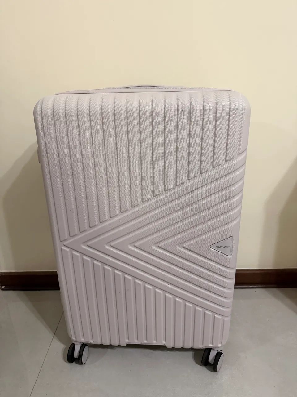 Mala de Viagem 23 KG - Despacho - Foto 2