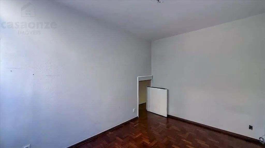Apartamento à Venda - Anchieta, 3 Quartos, 100 m2 - Foto 5