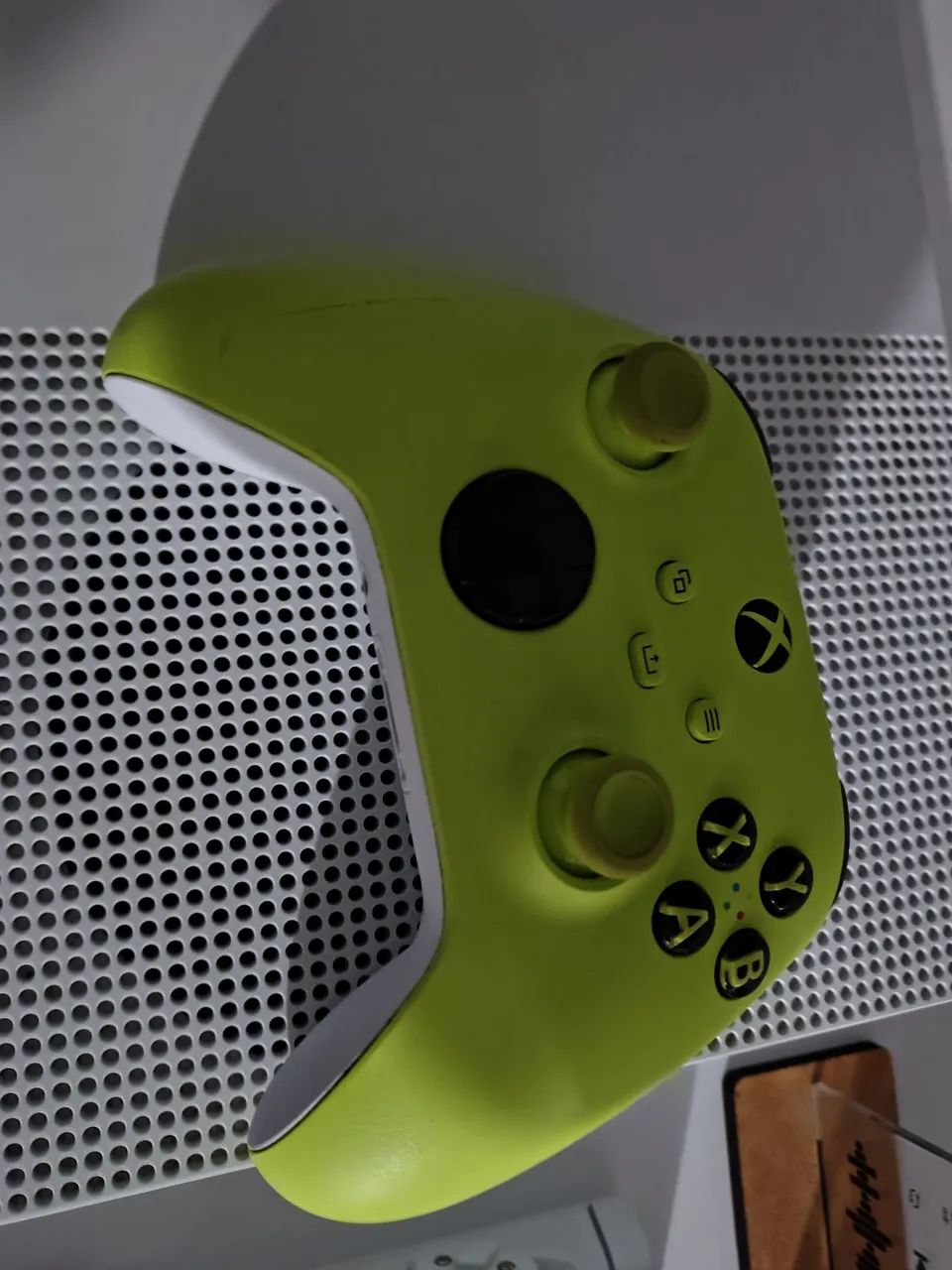 Xbox one S 1Tb - Foto 2