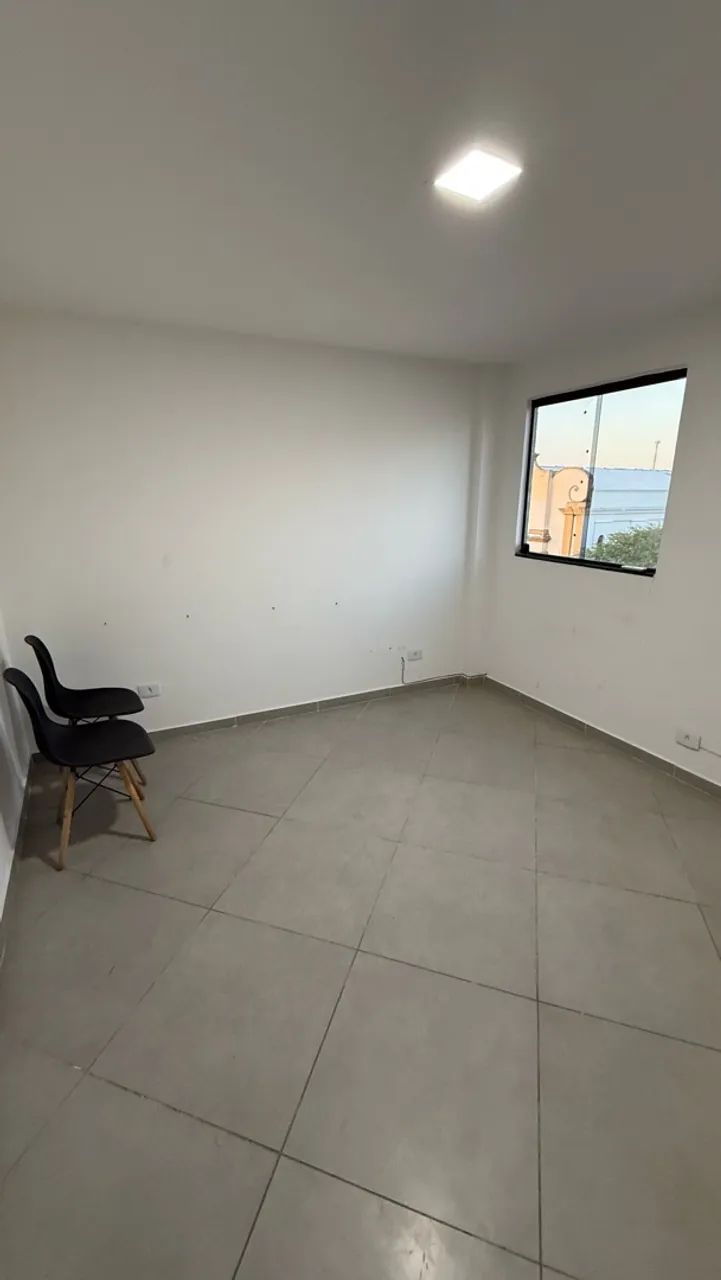 SALA COMERCIAL ( CENTRO DA CIDADE)