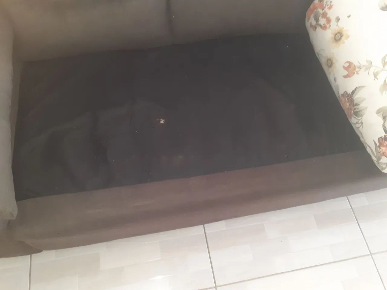 Vende-se jogo de sofá.  - Foto 2