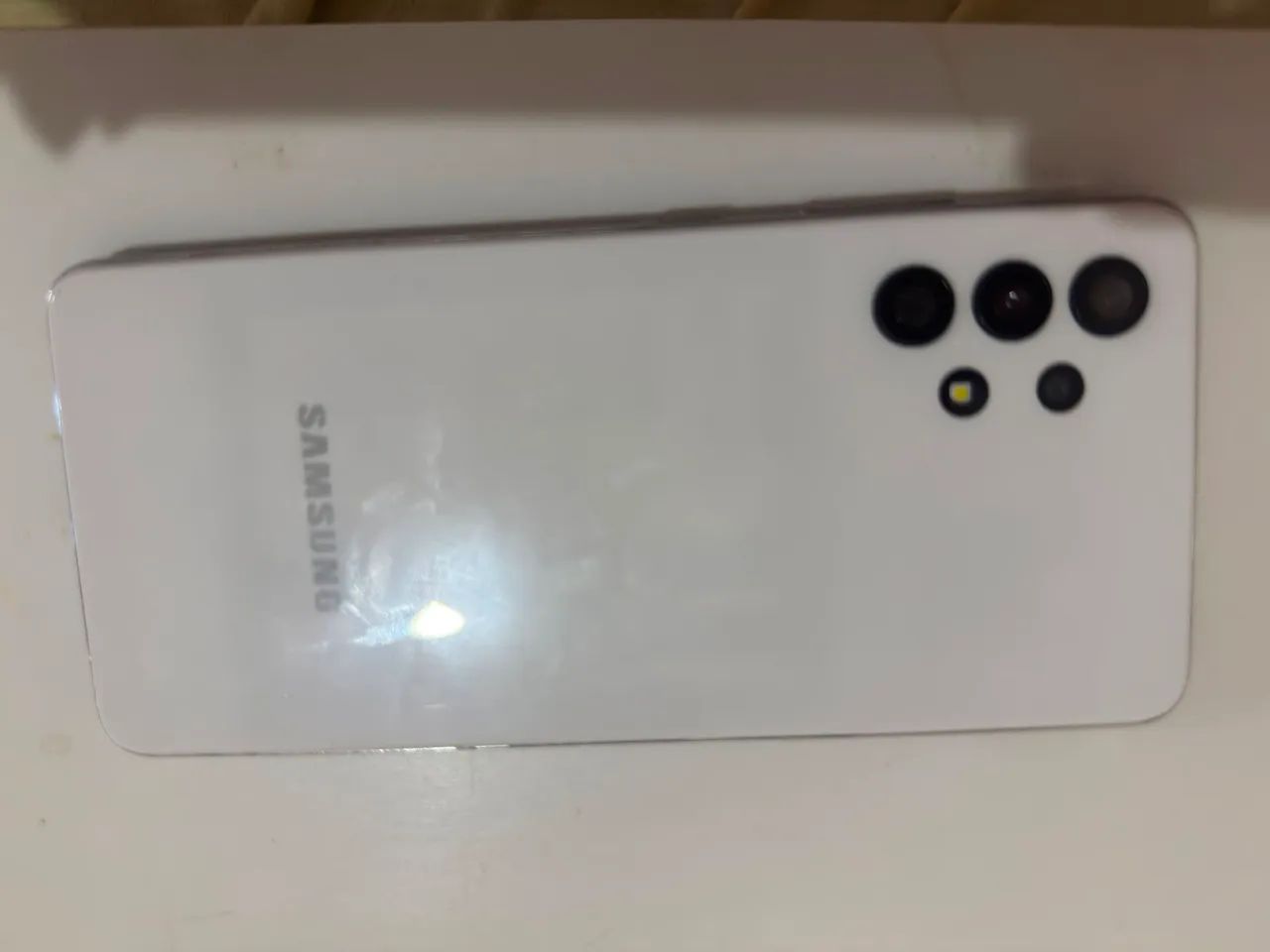 Samsung a32  - Foto 5