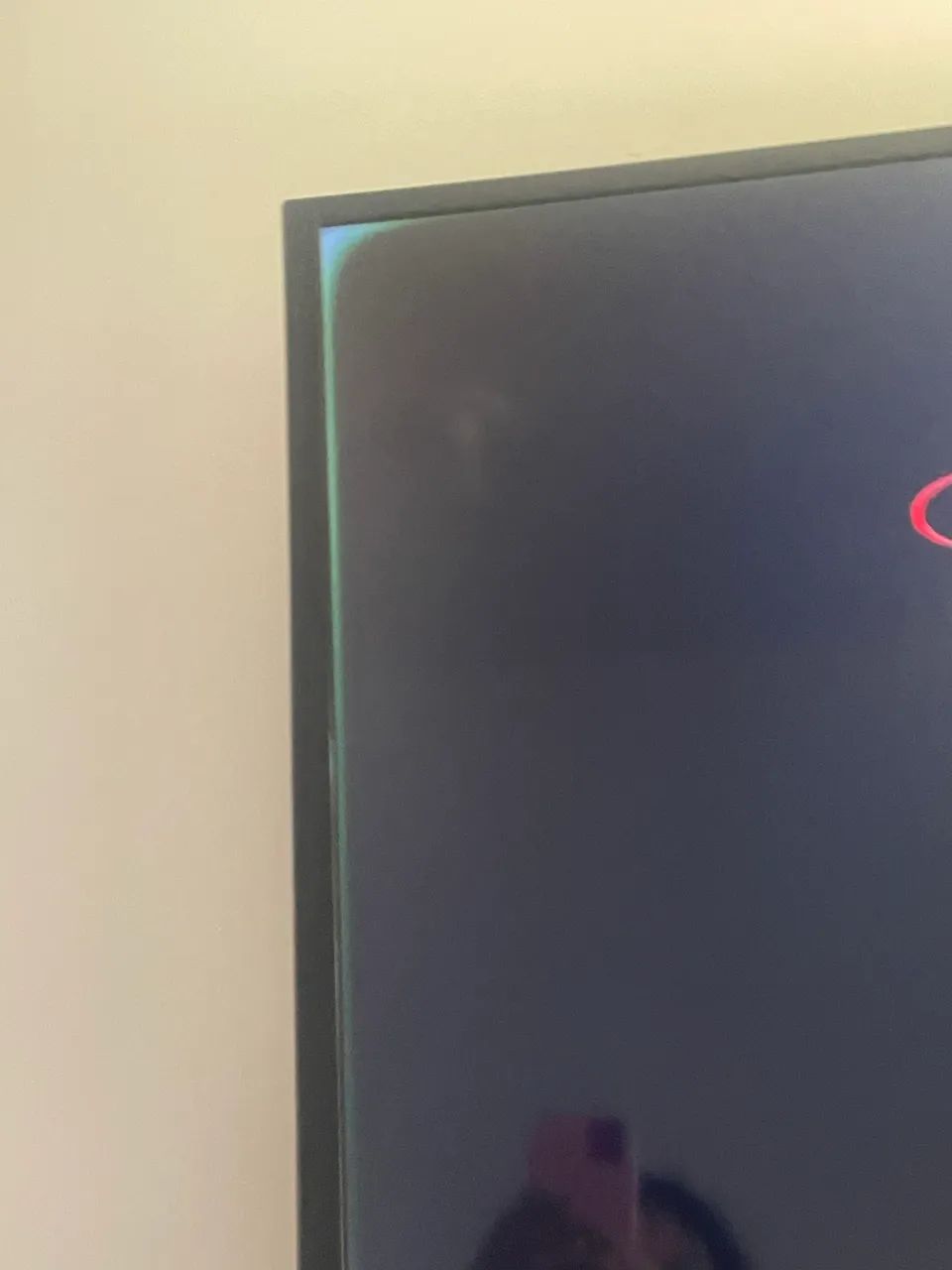 TV 43 POLEGADAS - Foto 2