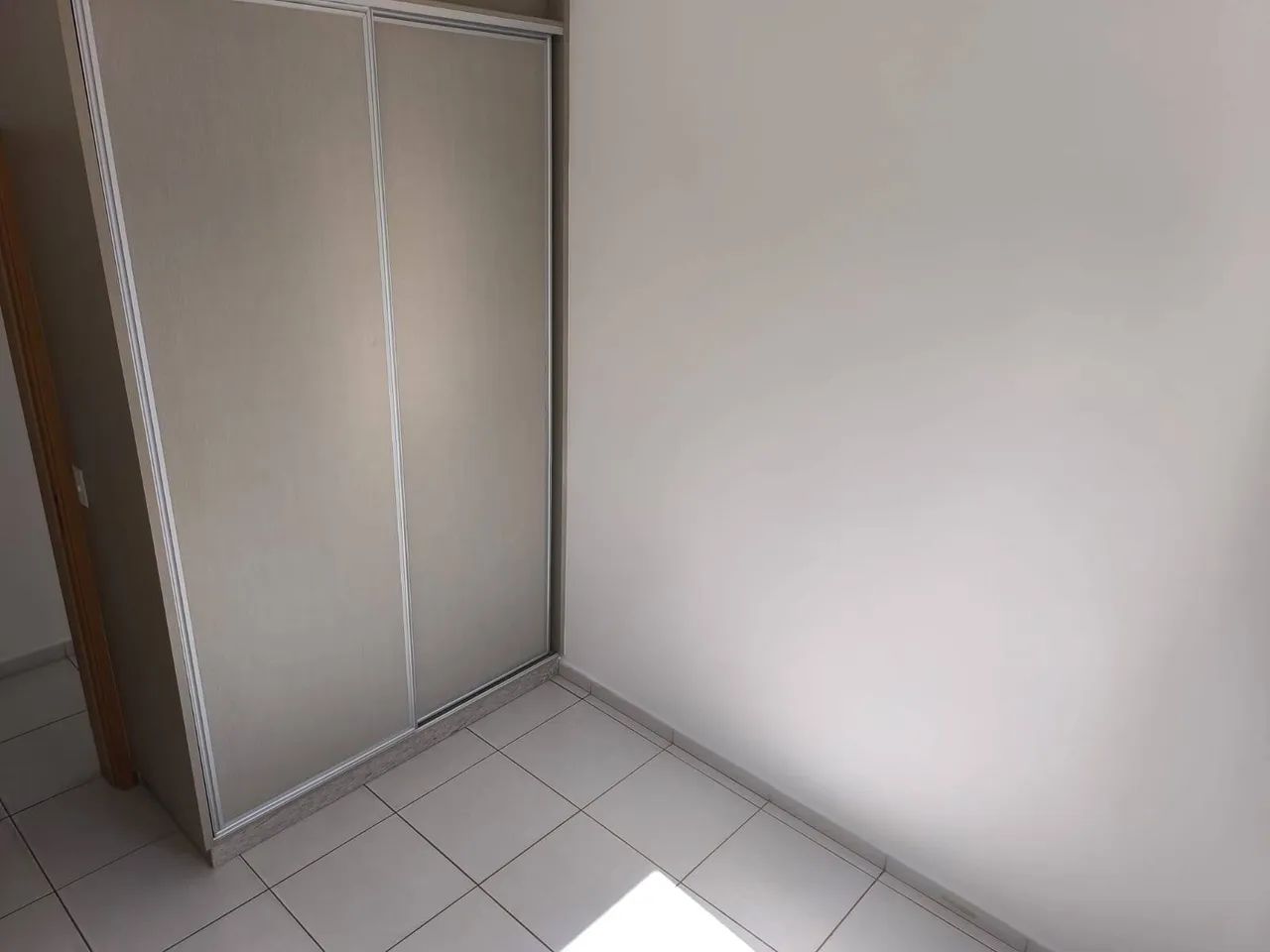 Apartamento de 2 Quartos Sendo 1 Suíte - Área de Lazer Completa - Sudoeste - Foto 5
