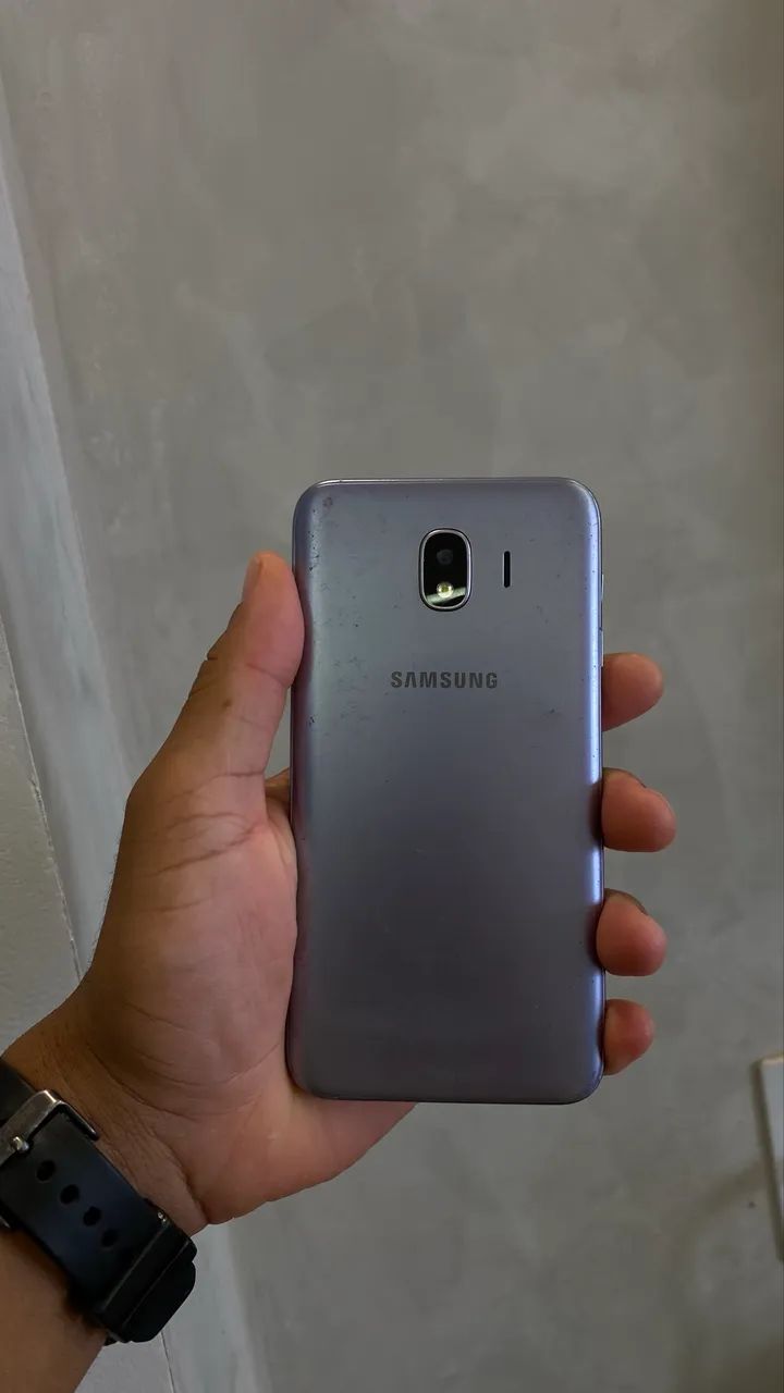 SAMSUNG J6, J7 , J4 - Foto 5