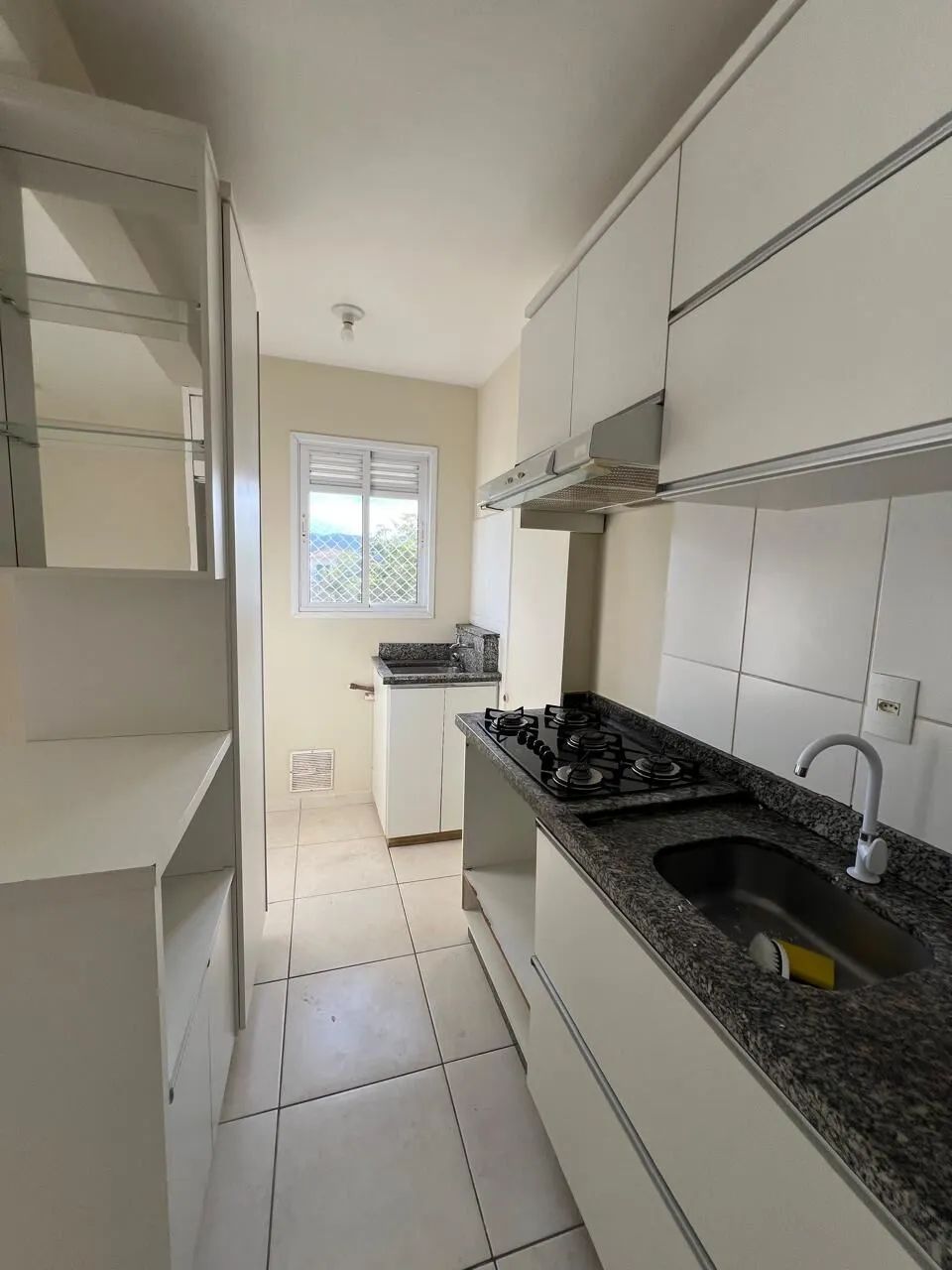 APARTAMENTO PARA LOCAÇÃO  BELA VISTA | PALHOÇA/SC - Foto 4