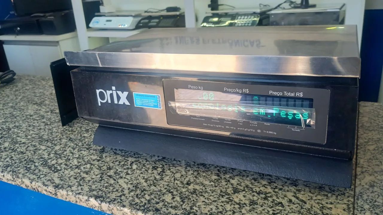 PRIX 5 - Foto 2