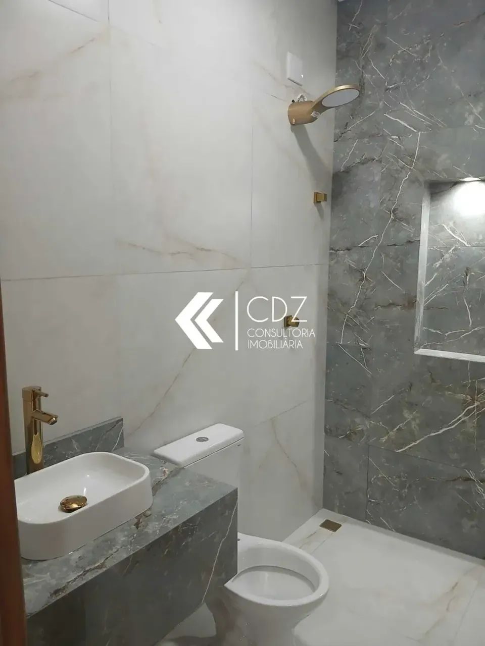 Casa Villagio Ipanema - Sorocaba/SP - Foto 4