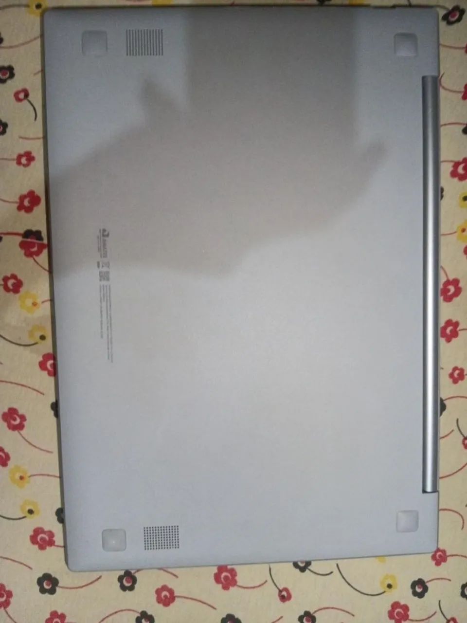 Samsung Galaxy Book Go - Foto 5