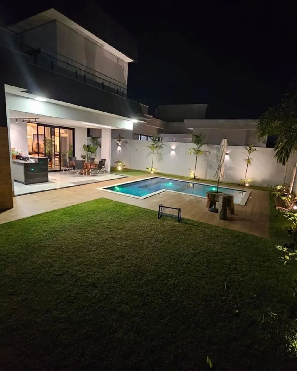 Jardineiro na 26 de setembro  - Foto 2