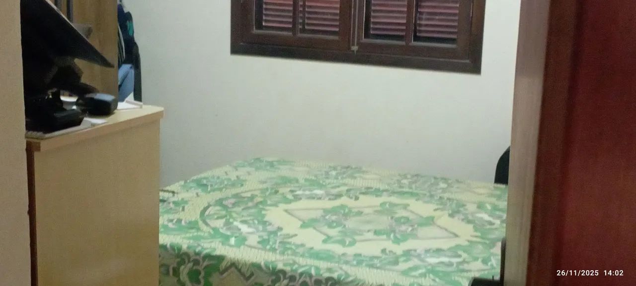Casa em condominio  - Foto 4