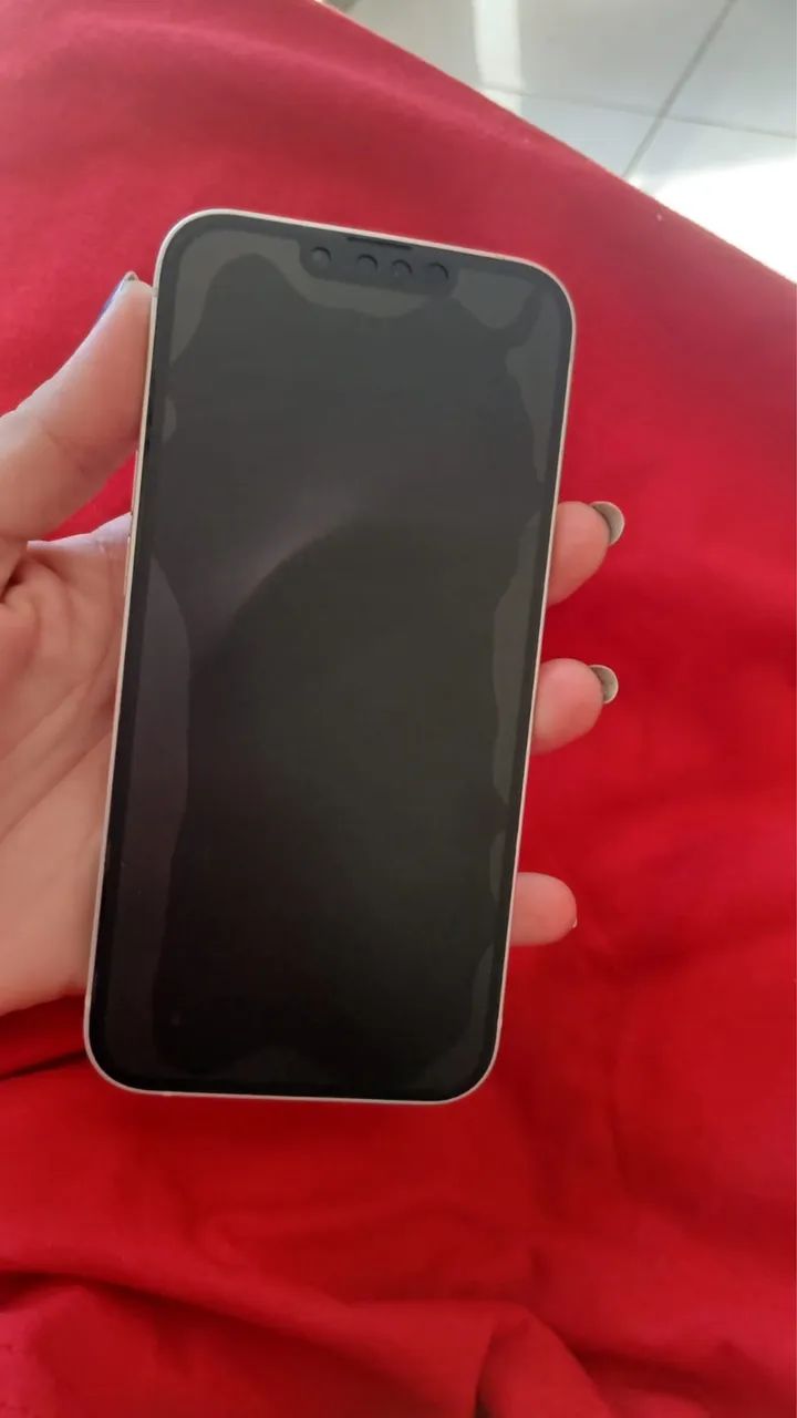 iPhone 14 - Foto 2