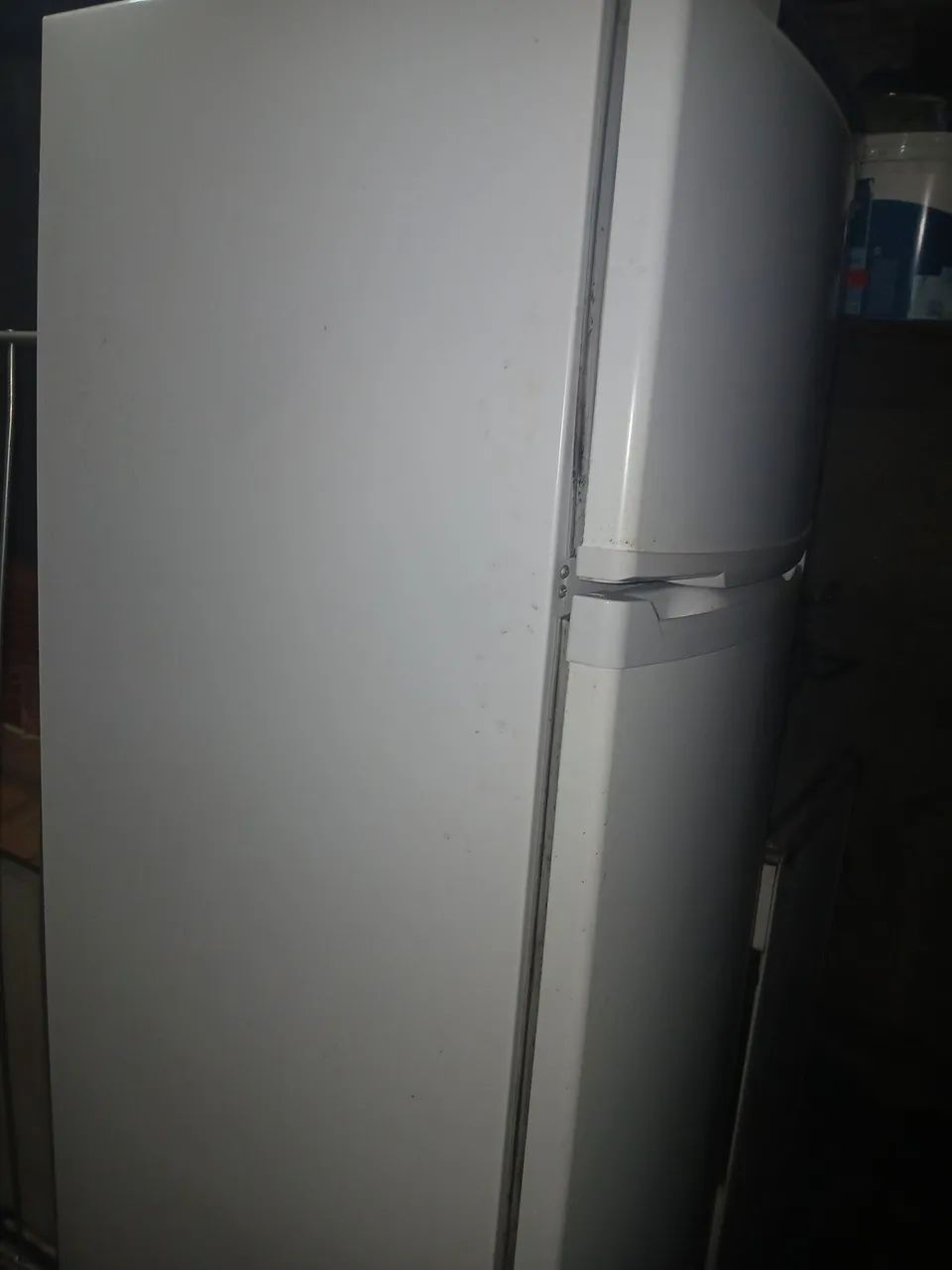 GELADEIRA CONSUL - Foto 5