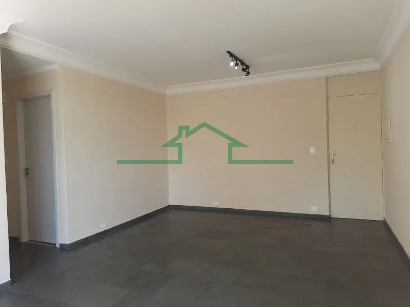 Apartamentos - ED. ILHA DE ITAPARICA - Foto 3