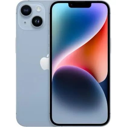 iPhone 14 128gb