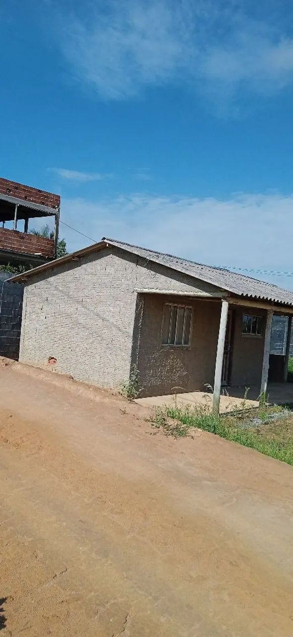 Casa a venda  - Foto 2