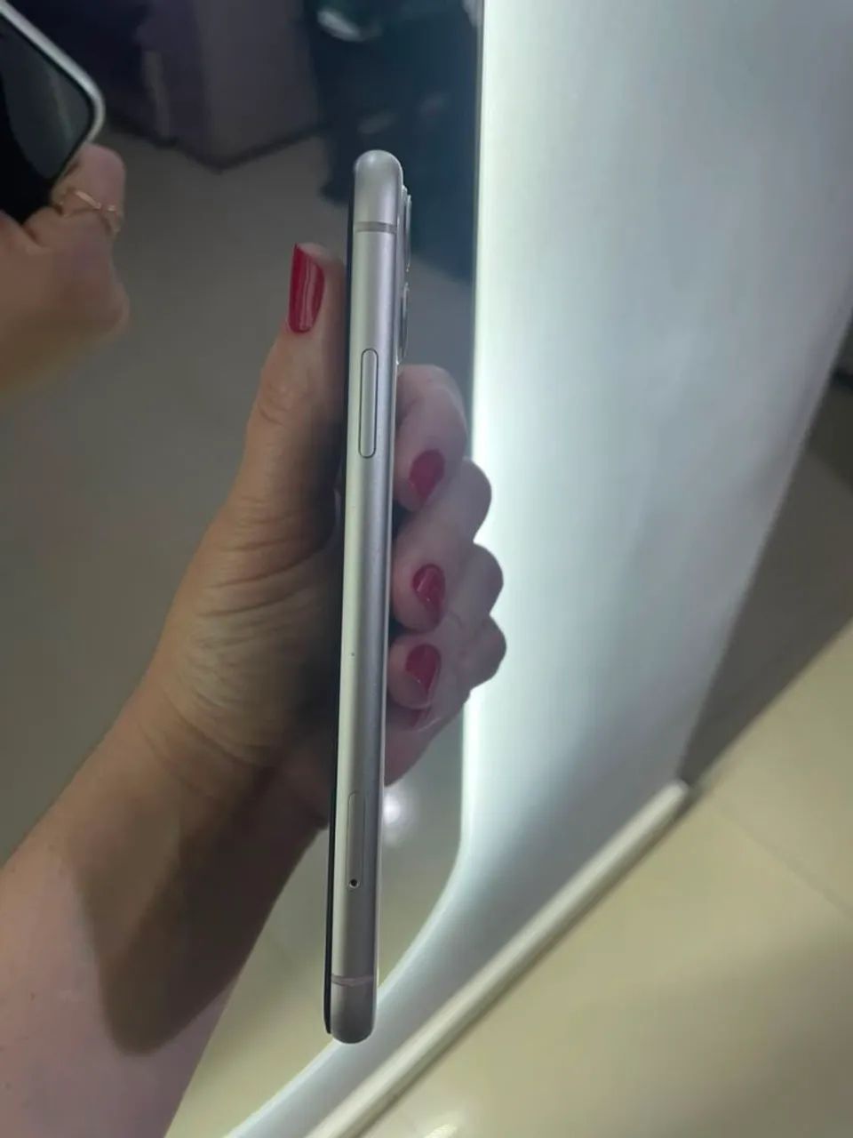 Iphone 11 128  - Foto 2