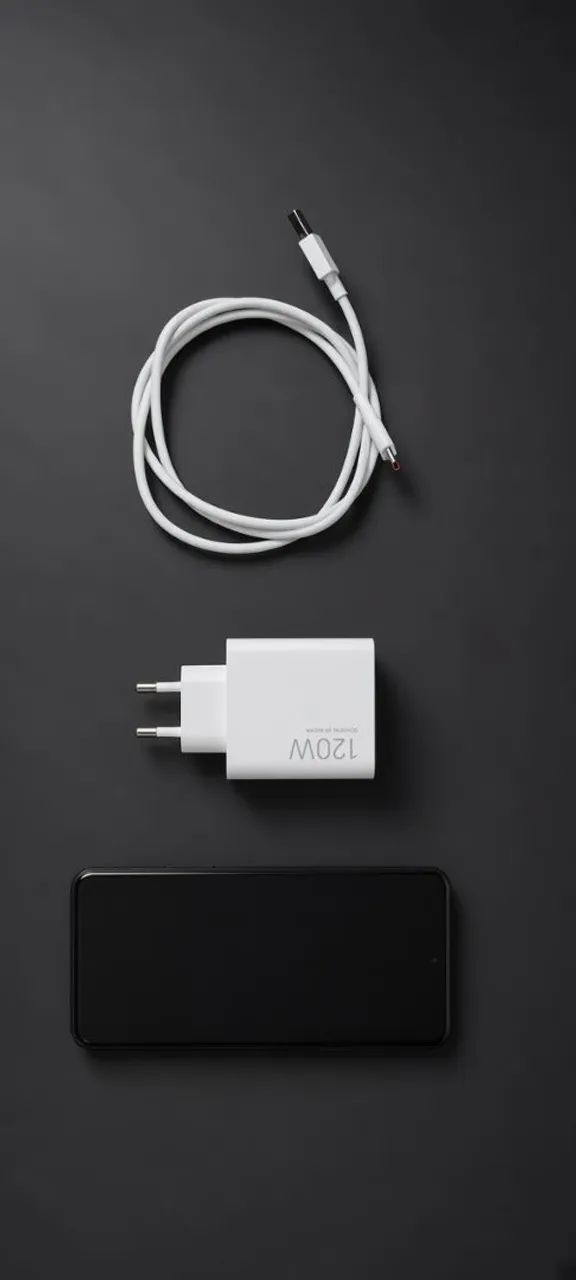 Redmi note 14 pro plus 5G
