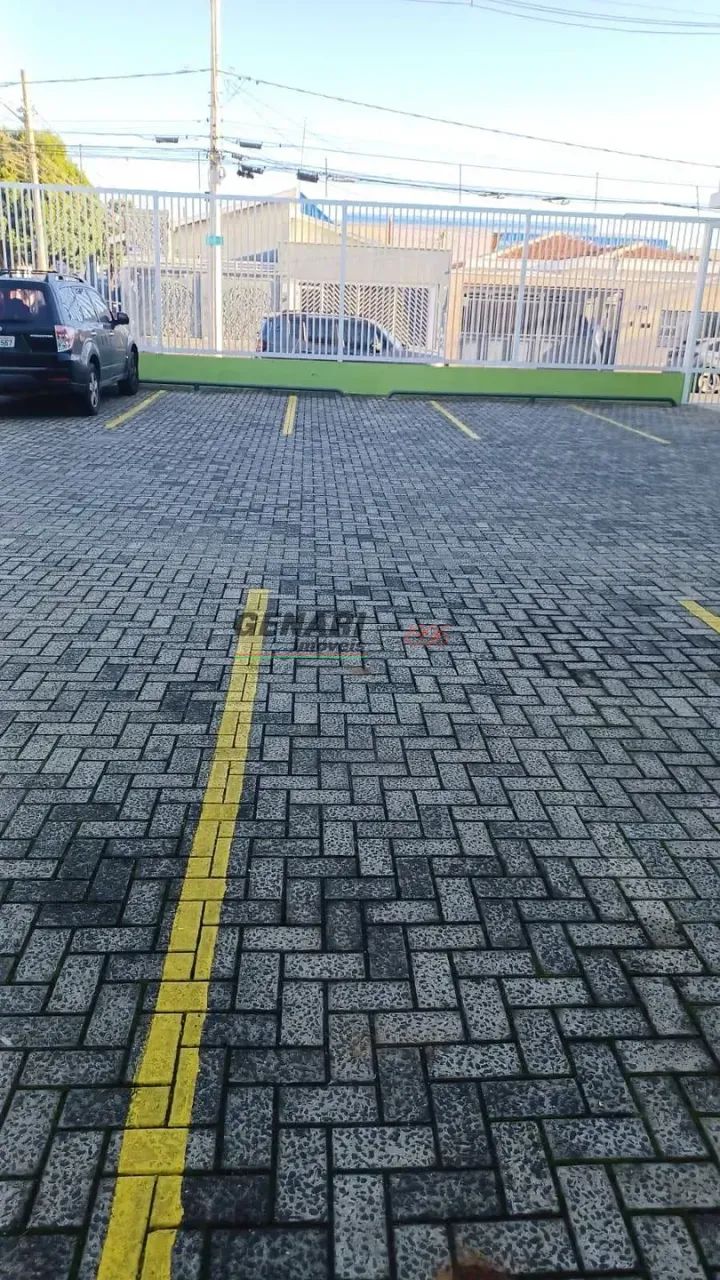 Sala para locação - Cidade Nova I - Indaiatuba/SP - Foto 5