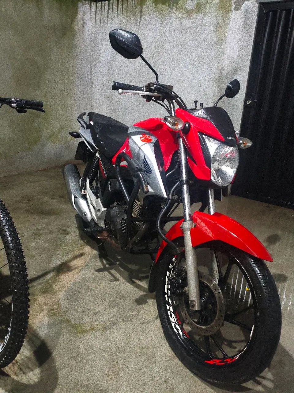 Pra vender rápido! - Foto 3