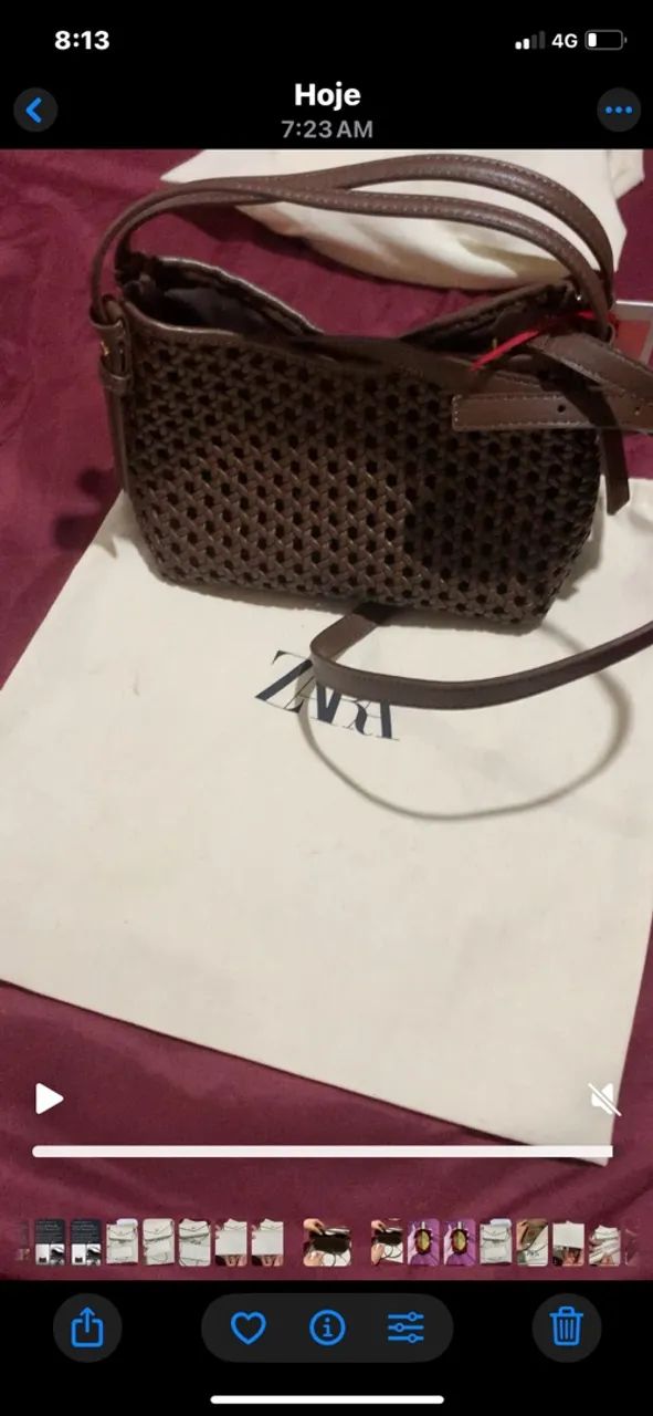 ZARA - Foto 2